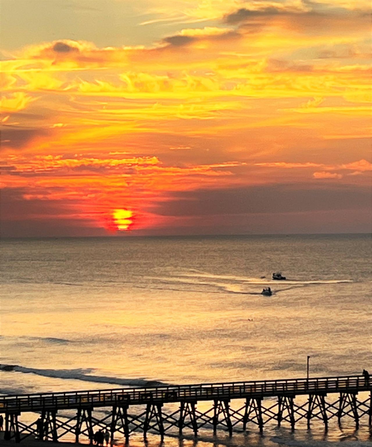 2207 S S Ocean Blvd. Photo 40