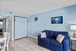 2207 S S Ocean Blvd. photo 4