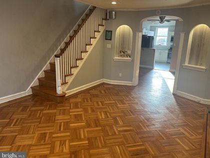 1615 E MAYLAND STREET Philadelphia, PA 19138
