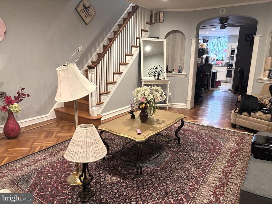 1615 E Mayland Street, Philadelphia, PA 19138 Main Photo