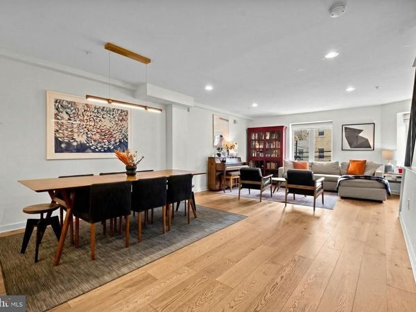 807 S 6TH STREET, PHILADELPHIA, PA 19147