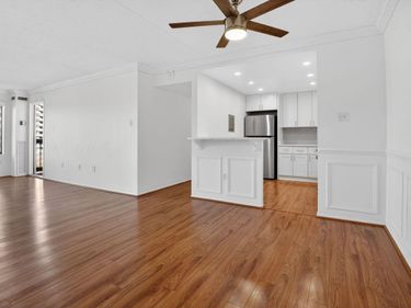 6300 STEVENSON AVENUE, Unit 410, ALEXANDRIA, VA 22304
