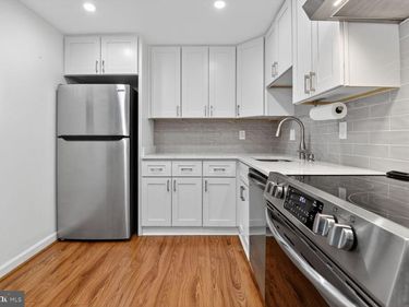 6300 STEVENSON AVENUE, Unit 410, ALEXANDRIA, VA 22304