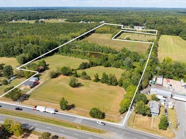 1416 WARRENTON ROAD, FREDERICKSBURG, VA 22406