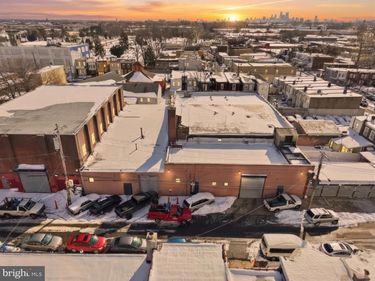 114 36 E LURAY STREET, PHILADELPHIA, PA 19120