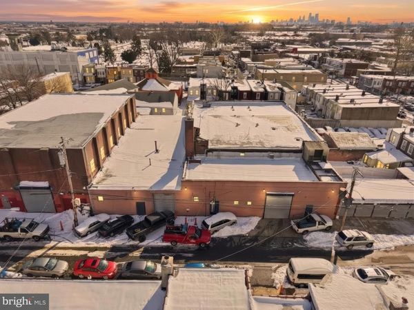 114 36 E LURAY STREET, PHILADELPHIA, PA 19120