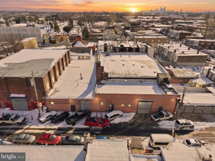 114 36 E Luray Street, Philadelphia, PA 19120 Main Photo