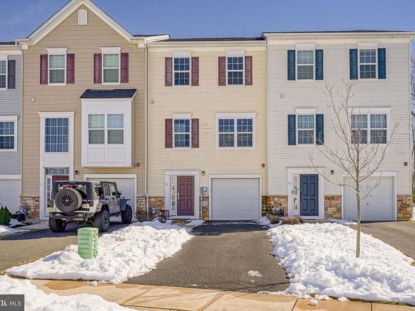 17 IRON GATE ROAD, SICKLERVILLE, NJ 08081