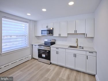 14 W BRIDGE STREET , Unit A, NEW HOPE, PA 18938