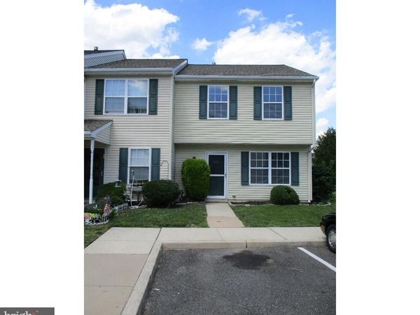 3001 TALL PINES, PINE HILL, NJ 08021
