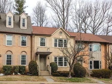 12540 SWEET LEAF TERRACE, FAIRFAX, VA 22033