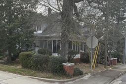 385 Boulevard Street photo 4