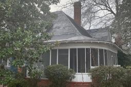 385 Boulevard Street photo 4