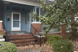 385 Boulevard Street photo 4