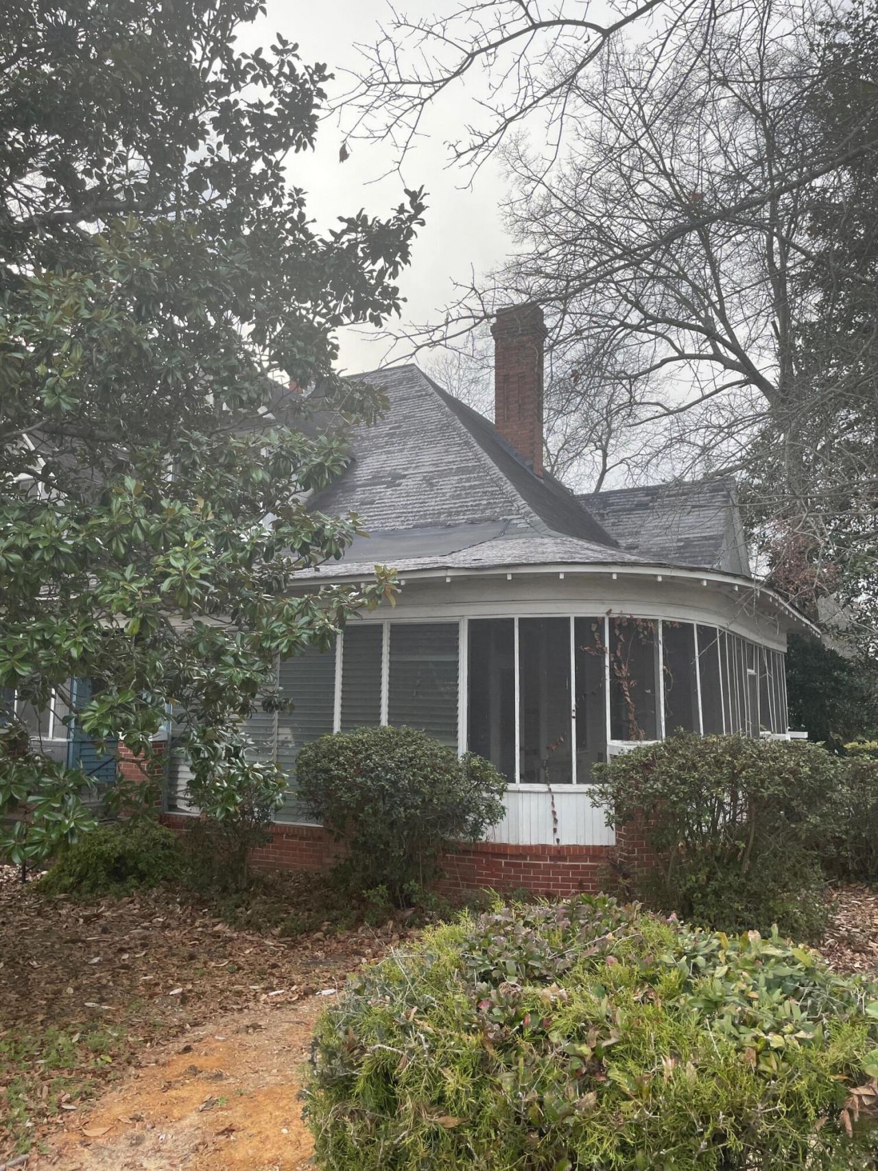 385 Boulevard Street Photo 5