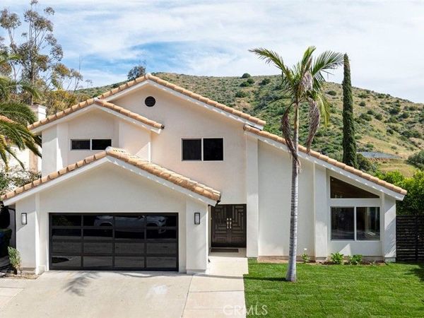 9726 Appaloosa, Shadow Hills, CA 91040