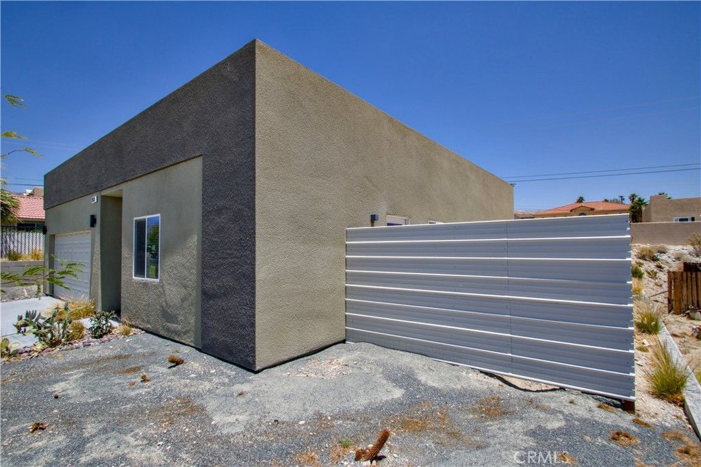 12612 Maui, Desert Hot Springs, CA 92240 Main Photo