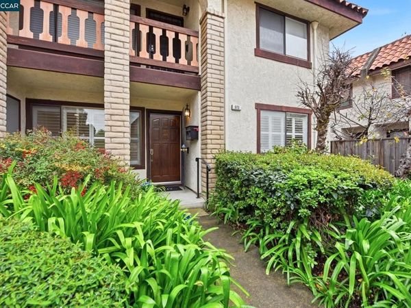 970 970 Joaquin Ave, San Leandro, CA 94577