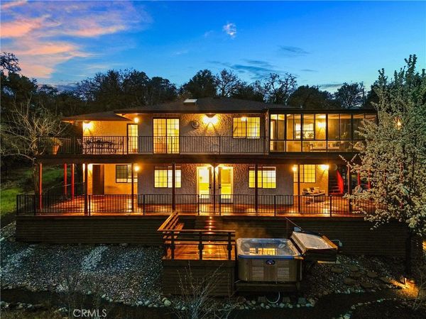 155 Spanish Garden, Chico, CA 95928