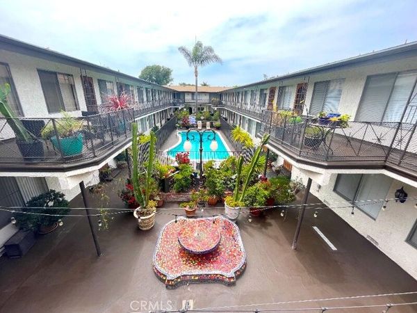 2115 Placentia Avenue, Unit 24, Costa Mesa, CA 92627