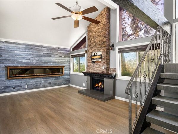 5554 E Vista Del Rio, Anaheim, CA 92807