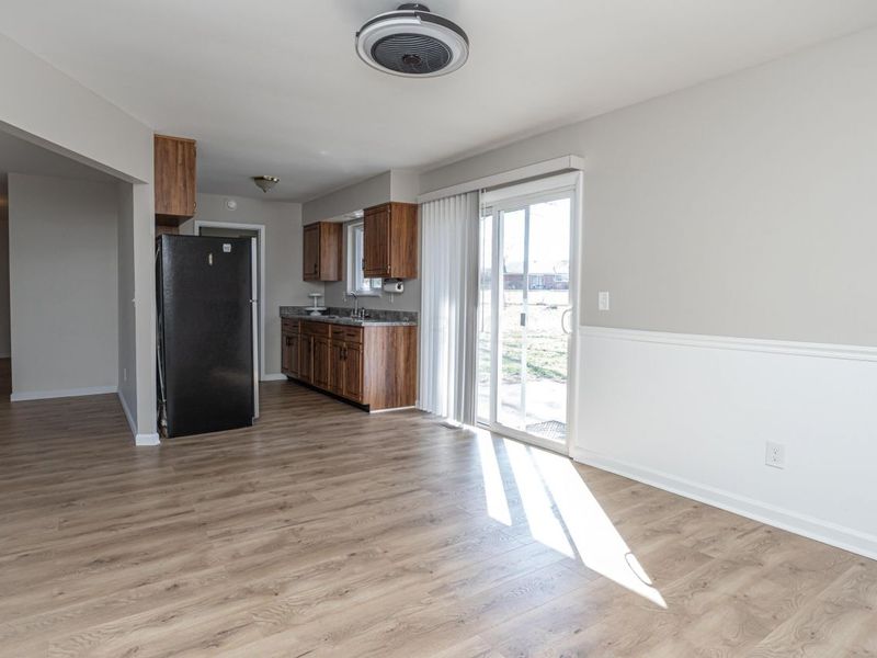 703 Pointview Drive, Westerville, OH 43081 Photo 10