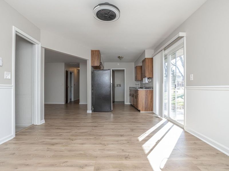 703 Pointview Drive, Westerville, OH 43081 Photo 11