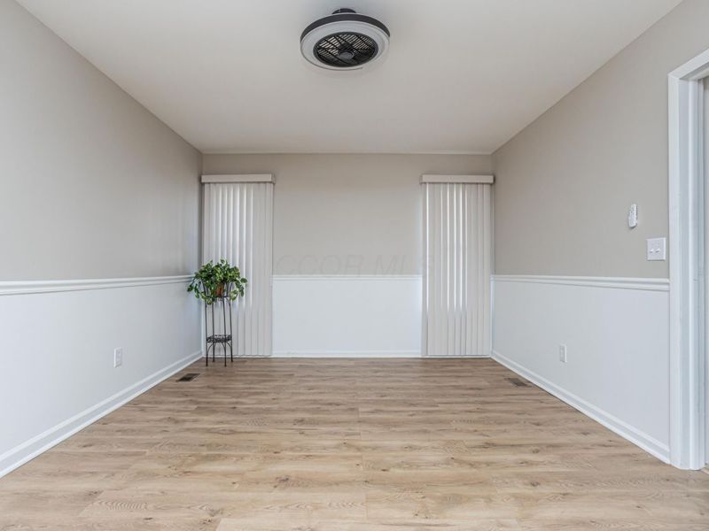 703 Pointview Drive, Westerville, OH 43081 Photo 12