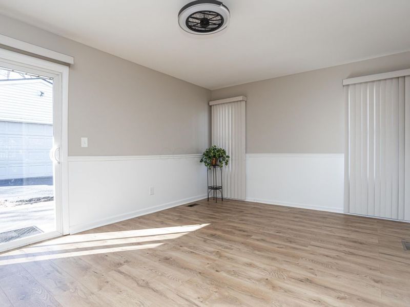 703 Pointview Drive, Westerville, OH 43081 Photo 13