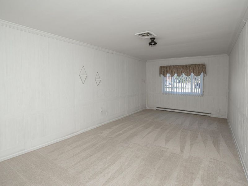 703 Pointview Drive, Westerville, OH 43081 Photo 14