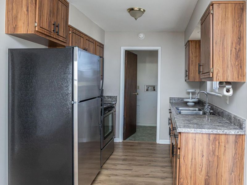 703 Pointview Drive, Westerville, OH 43081 Photo 15