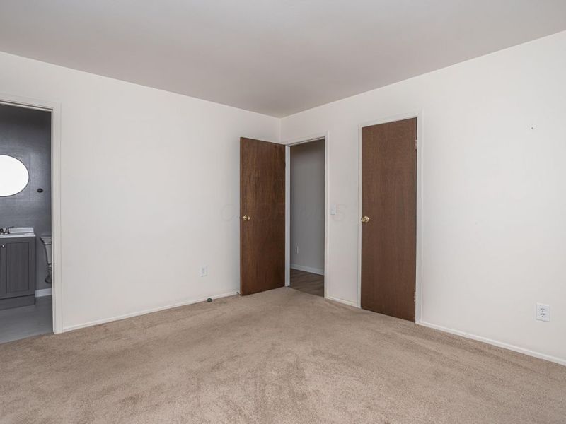 703 Pointview Drive, Westerville, OH 43081 Photo 18