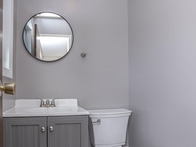 703 Pointview Drive, Westerville, OH 43081 Photo 19