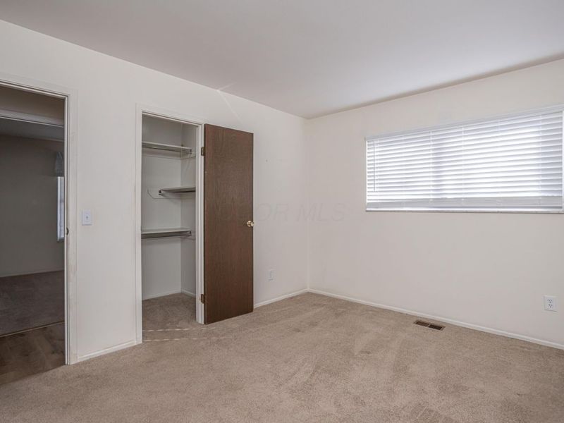 703 Pointview Drive, Westerville, OH 43081 Photo 20