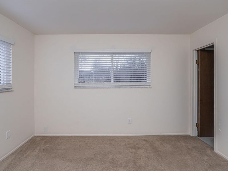 703 Pointview Drive, Westerville, OH 43081 Photo 21