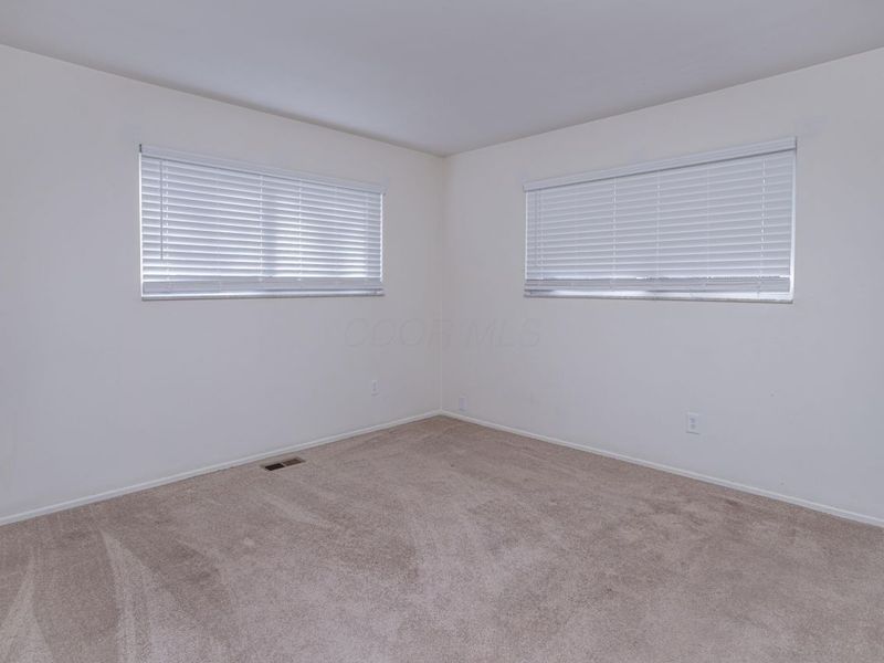 703 Pointview Drive, Westerville, OH 43081 Photo 22