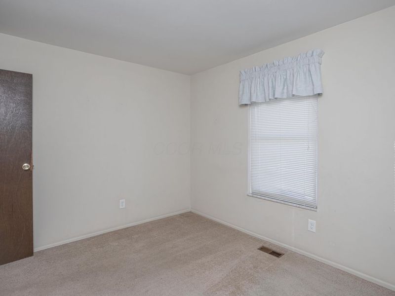 703 Pointview Drive, Westerville, OH 43081 Photo 23