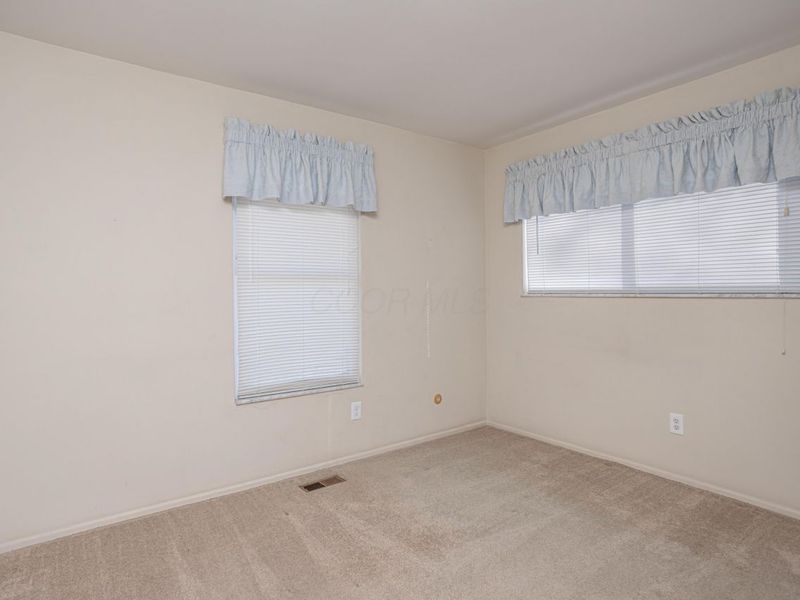 703 Pointview Drive, Westerville, OH 43081 Photo 24