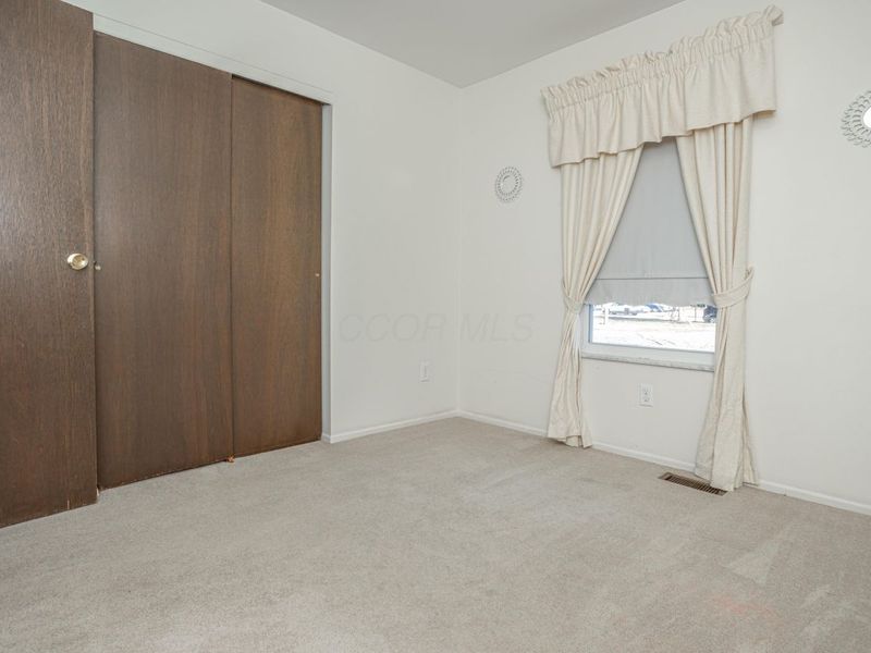 703 Pointview Drive, Westerville, OH 43081 Photo 26