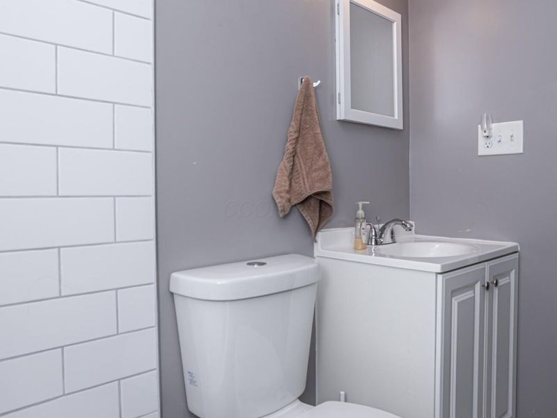 703 Pointview Drive, Westerville, OH 43081 Photo 27