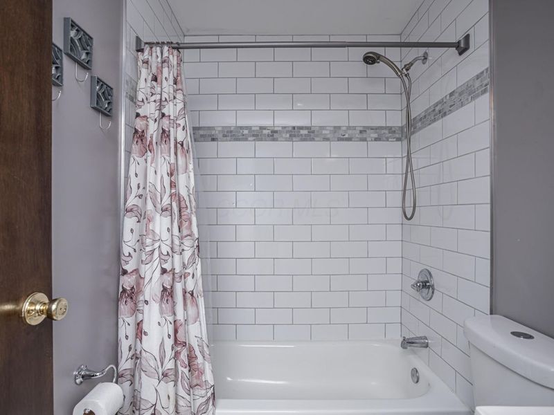 703 Pointview Drive, Westerville, OH 43081 Photo 28