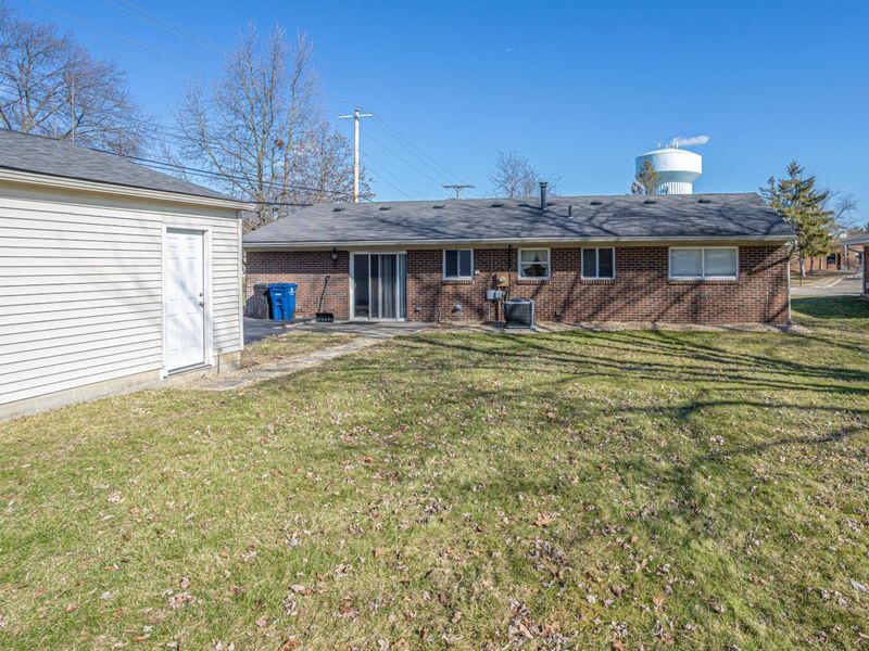 703 Pointview Drive, Westerville, OH 43081 Photo 4