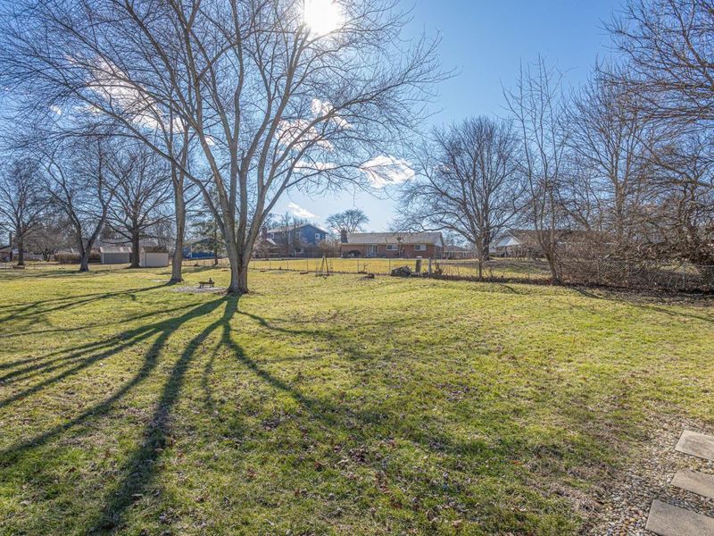 703 Pointview Drive, Westerville, OH 43081 Photo 5