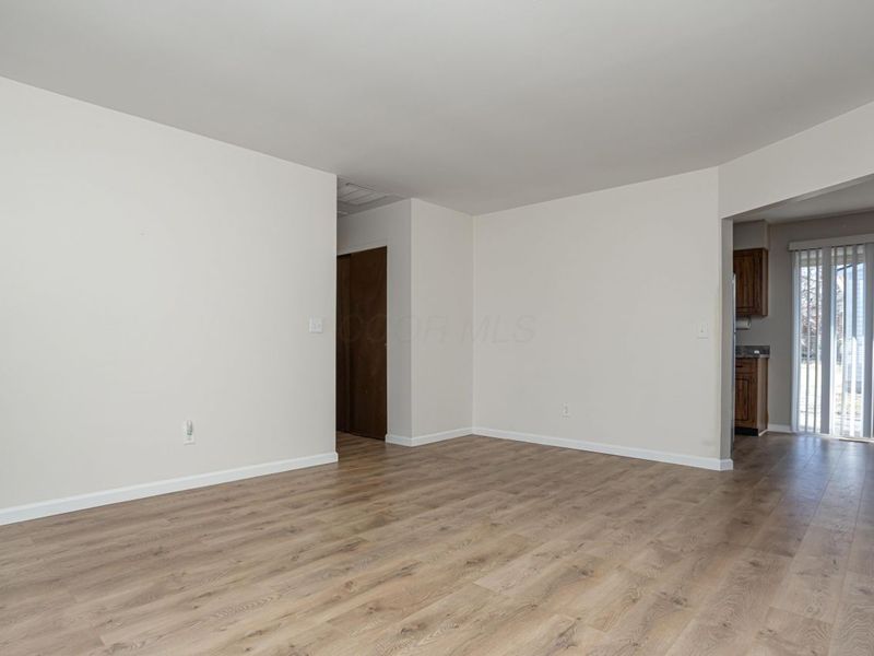 703 Pointview Drive, Westerville, OH 43081 Photo 8