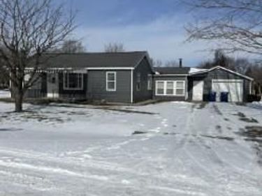 1178 Alton Avenue, Mundy Twp, MI 48507