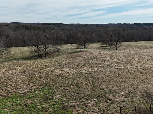 10 Colt Lane, Commerce, GA 30530