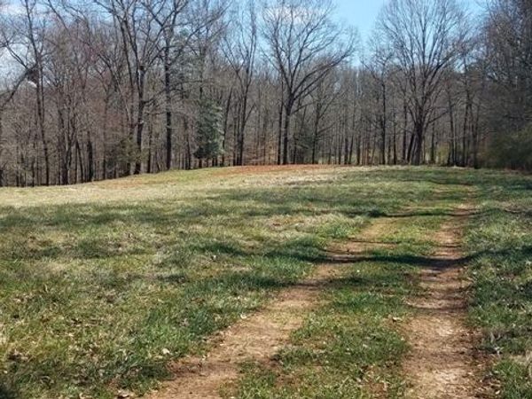 0 Hwy 51 N, Homer, GA 30547