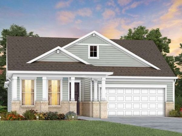 711 Great Basin Dr , Lebanon, TN 37090