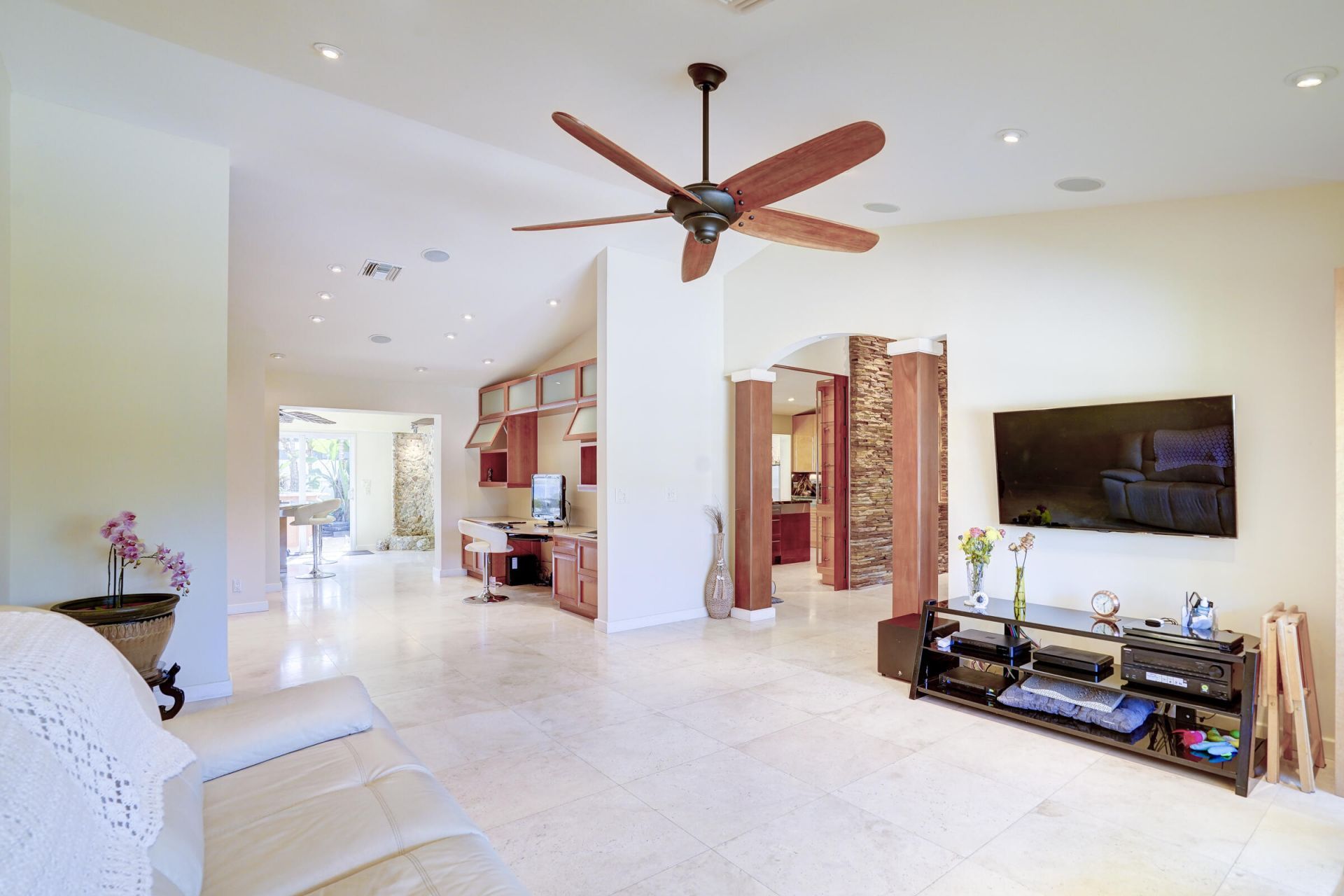 1191 Emerald Drive, Singer Island, FL 33404 Photo