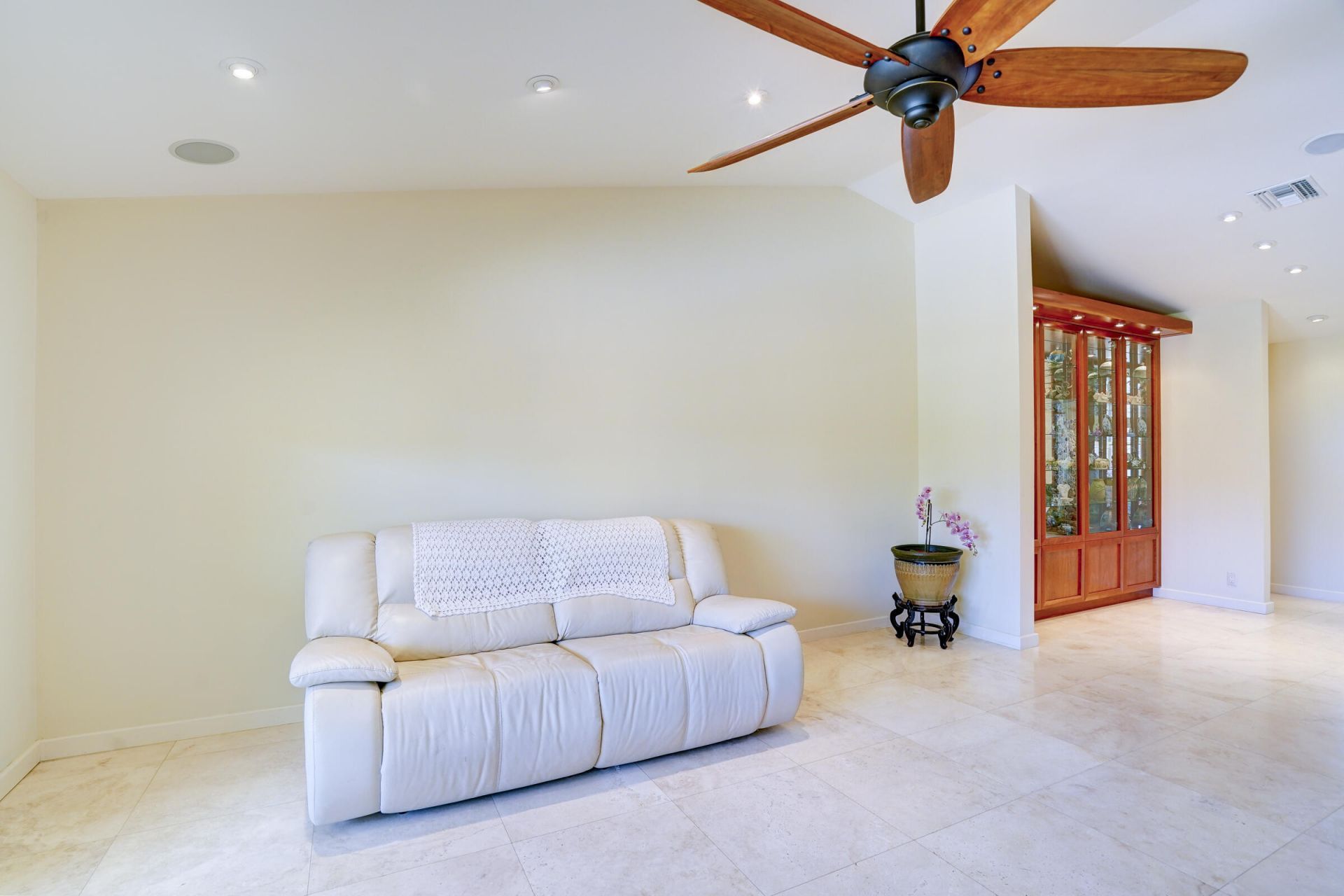 1191 Emerald Drive, Singer Island, FL 33404 Photo